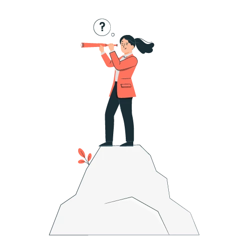 Origins - Coach Foundation