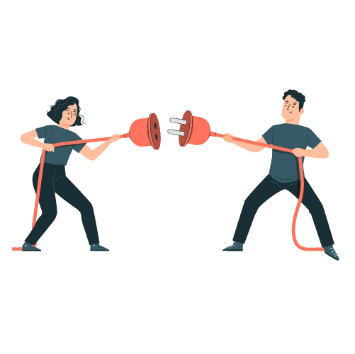 Related Methodologies - Coach Foundation