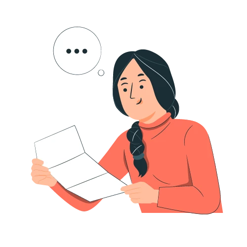 How to Become a Transformational Coach - Coach Foundation