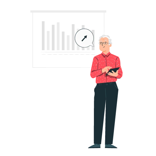 Benefits of Transformational Coaching - Coach Foundation