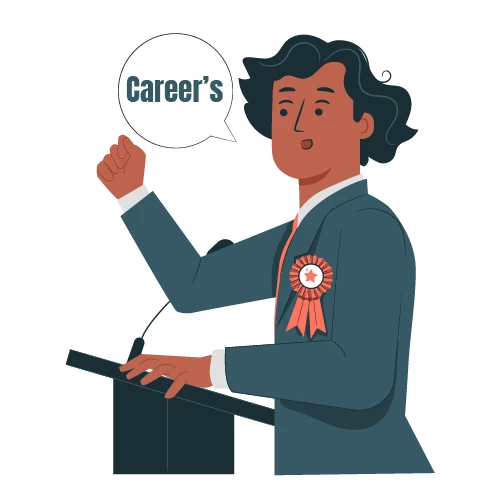 Careers in Transformational Coaching - Coach Foundation