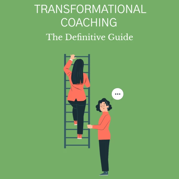 Pdf Download Graphic - Coach Foundation