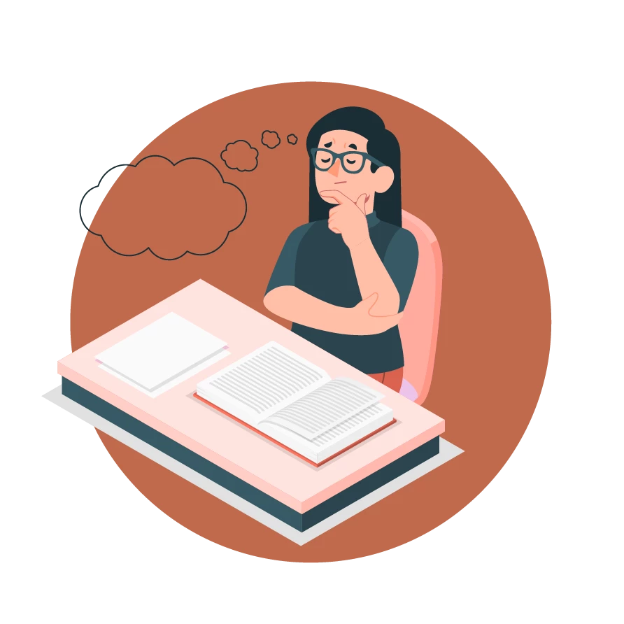 Contents - Coach Foundation