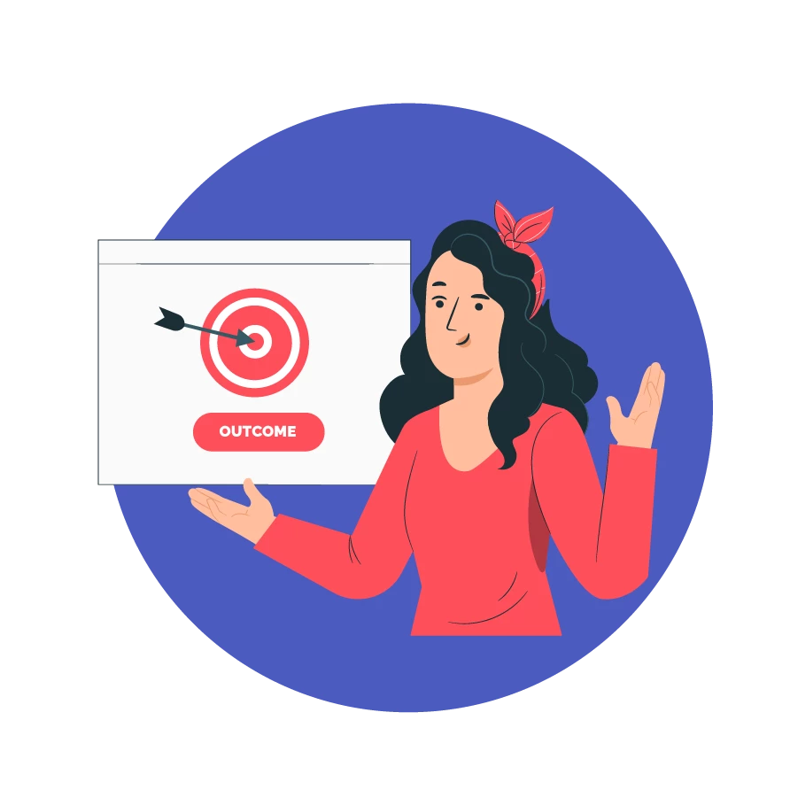 Contents - Coach Foundation