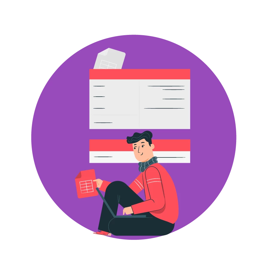 Contents - Coach Foundation