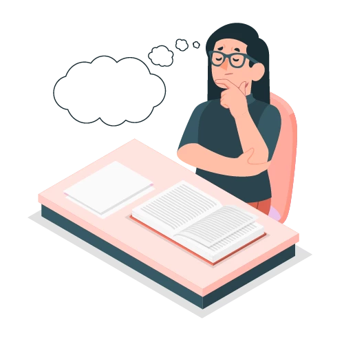 Decisional Balance of Change and Self Efficacy for Change - Coach Foundation