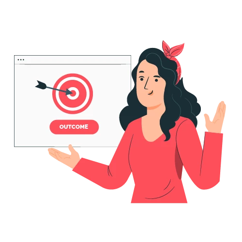 Outcomes of The Transtheoretical Model - Coach Foundation