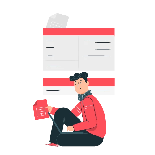 Critiques of the Transtheoretical model - Coach Foundation