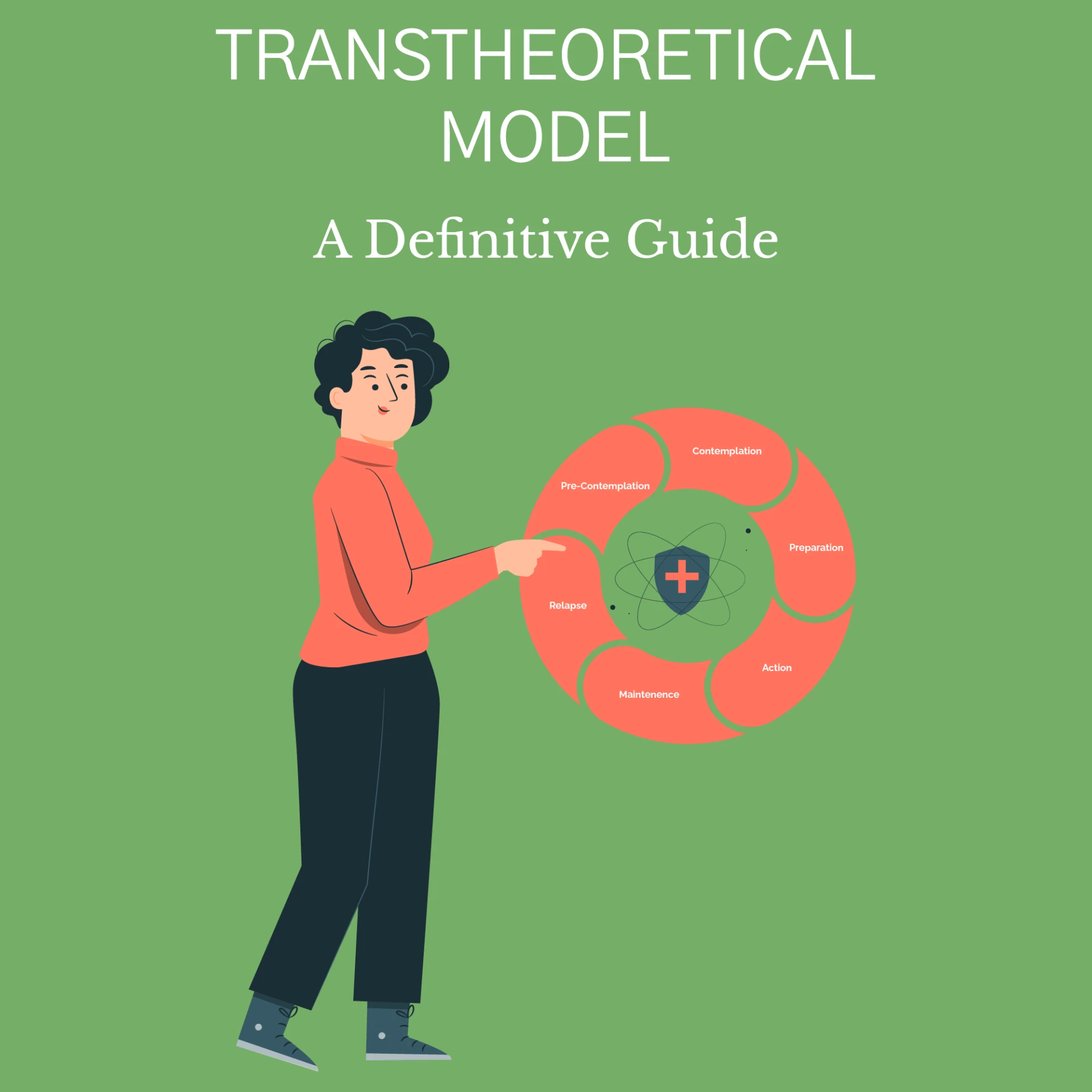 Pdf Download Graphic 2 - Coach Foundation