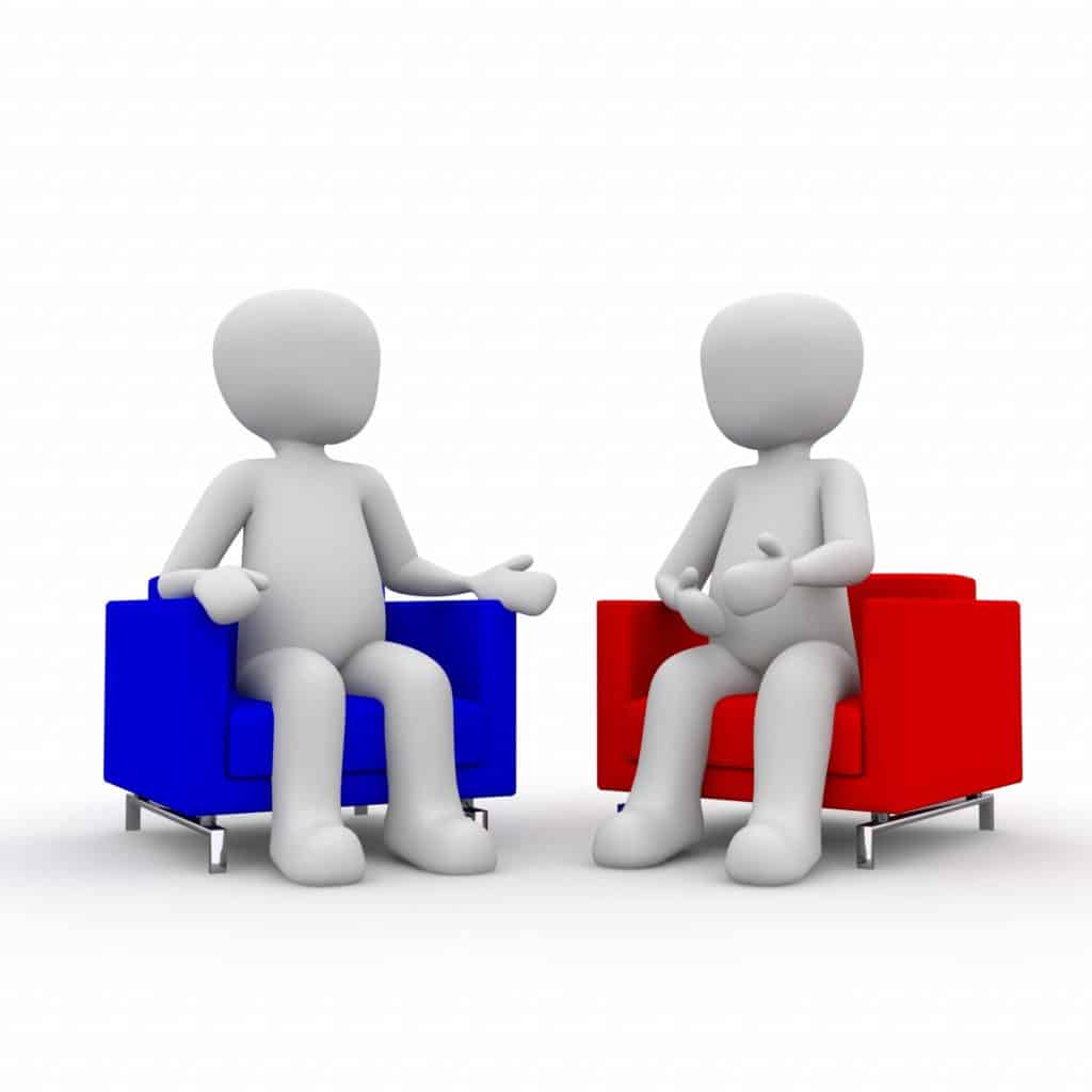 meeting, talk, entertainment, trauma coach