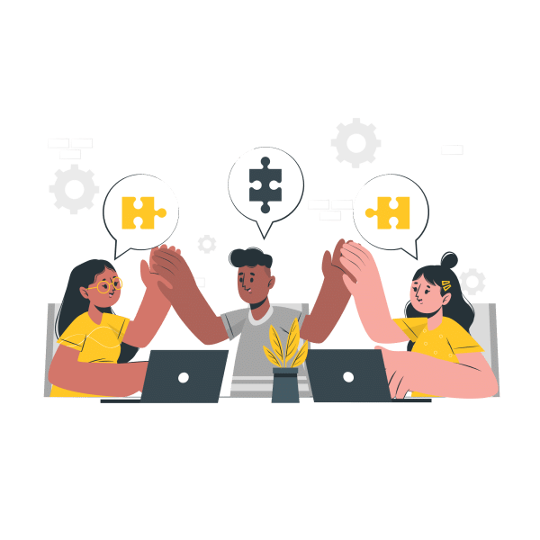 Understanding Tuckman S Stages Of Group Development 1 - Coach Foundation