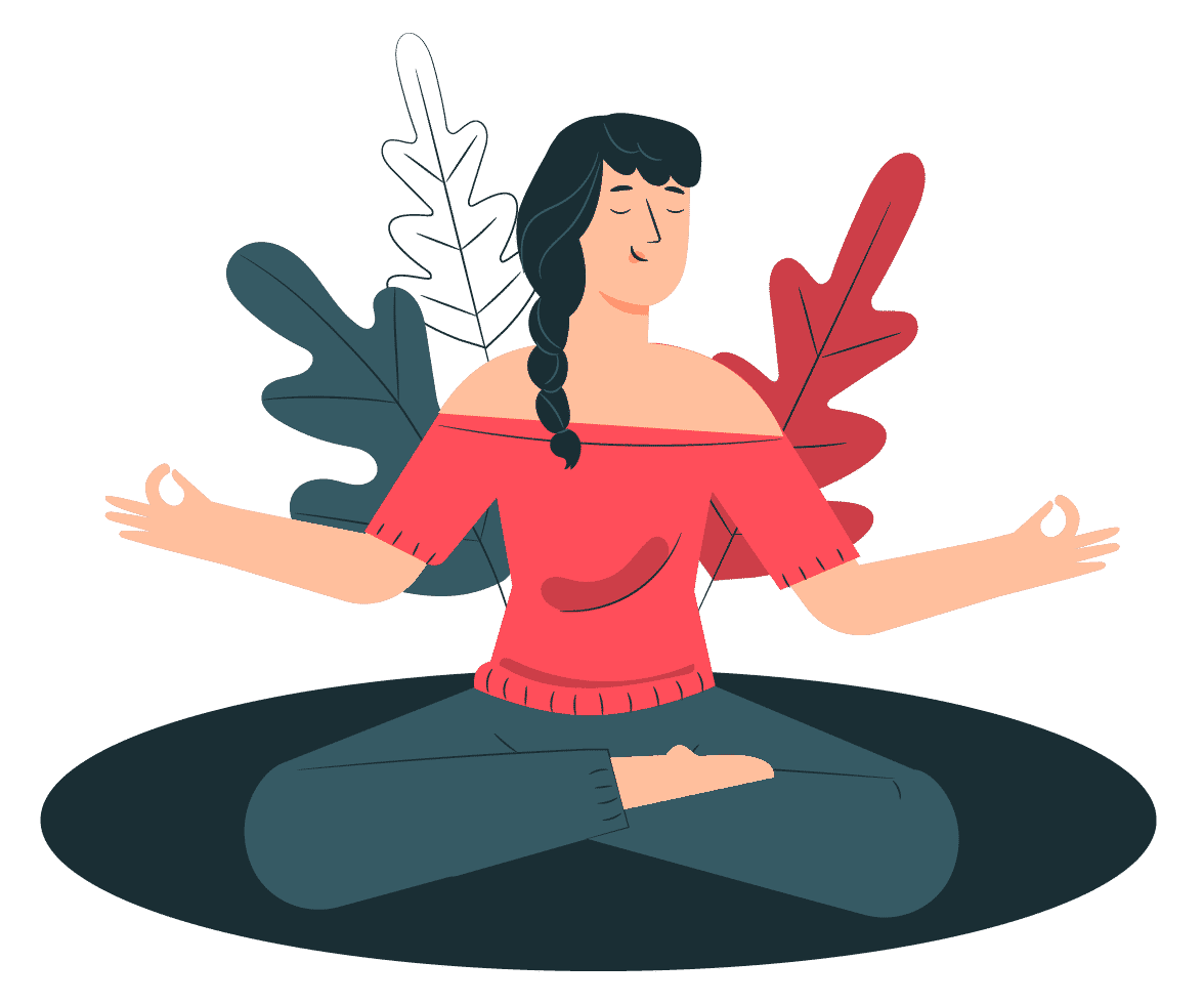 Spiritual coaching - Coach Foundation