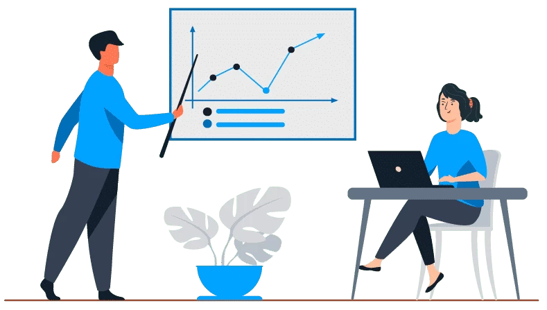 Career Coaching - Coach Foundation