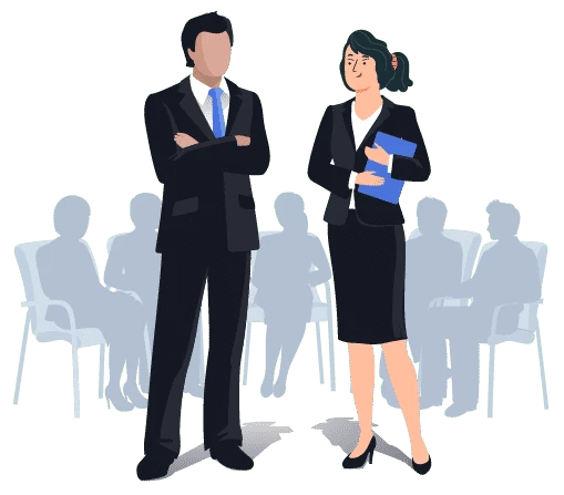 Work and Business Coaching - Coach Foundation