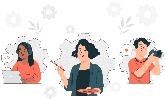 Skills Coaching - Coach Foundation