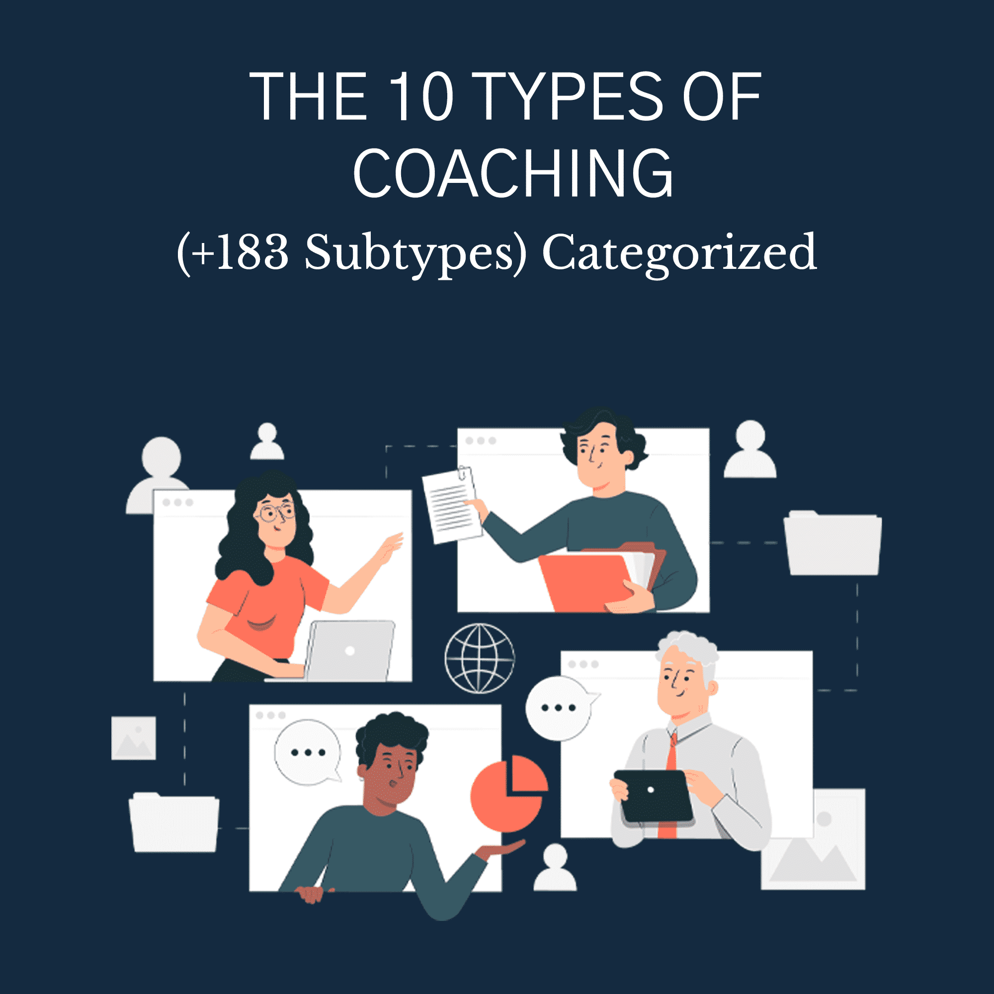 Pdf Download Graphic 4 - Coach Foundation