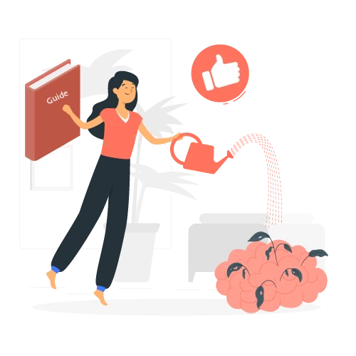 Positive Psychology Coaching vs Life Coaching: A Comparison - Coach Foundation