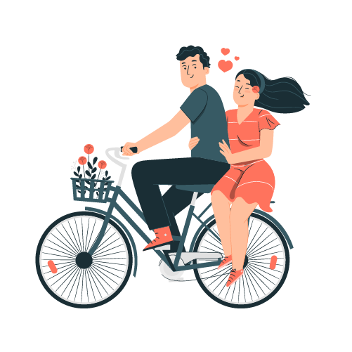 The Top Couples Coaches - Coach Foundation