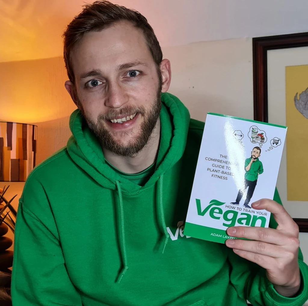 Adam Layzell, - Coach Foundation