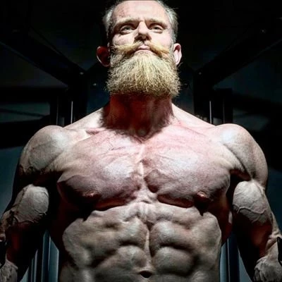 2Hrrskso 400X400 - Coach Foundation