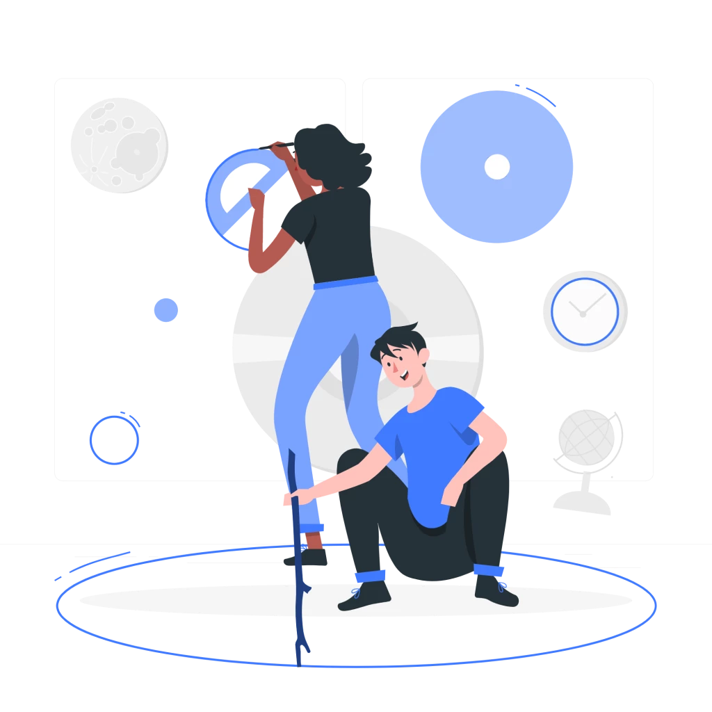 Circles Rafiki 1024X1024 - Coach Foundation