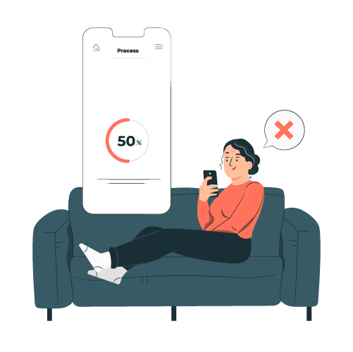 10 Ways to End Life Coaching Services When a Client Discontinues - Coach Foundation