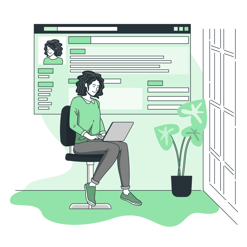 Online Page Bro 1024X1024 - Coach Foundation