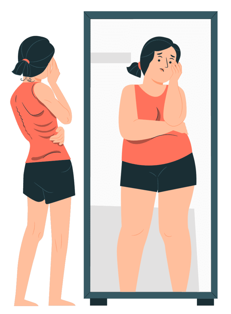 Bannerr 04 1 754X1024 - Coach Foundation