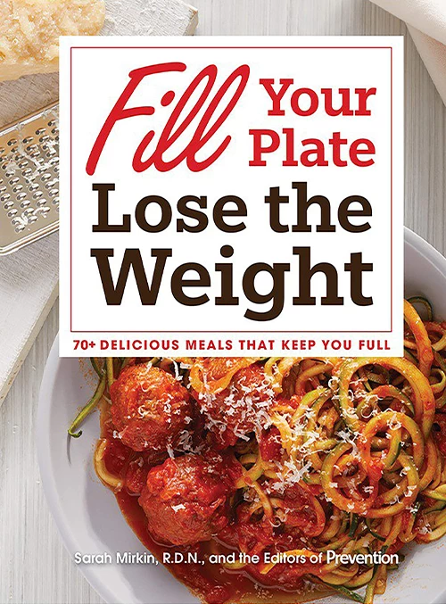 Untitled 1Rwe 5 - Coach Foundation