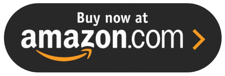 1. Introduction to Coaching Psychology - Coach Foundation