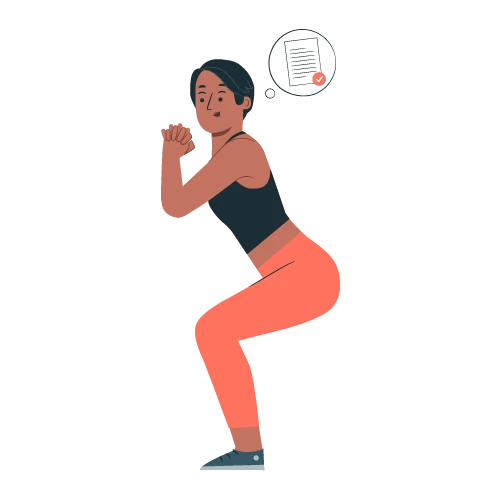 Top 10 Best Wellness Coach Certifications - Coach Foundation