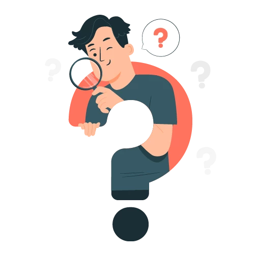 What Are Coaching Activities and Techniques? - Coach Foundation