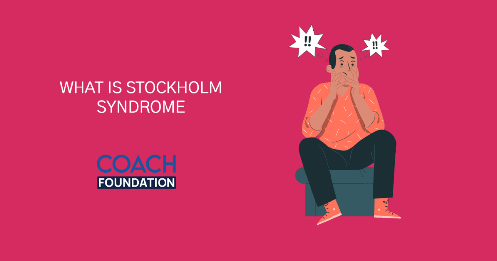 What Causes the Uncanny Valley Effect - Coach Foundation