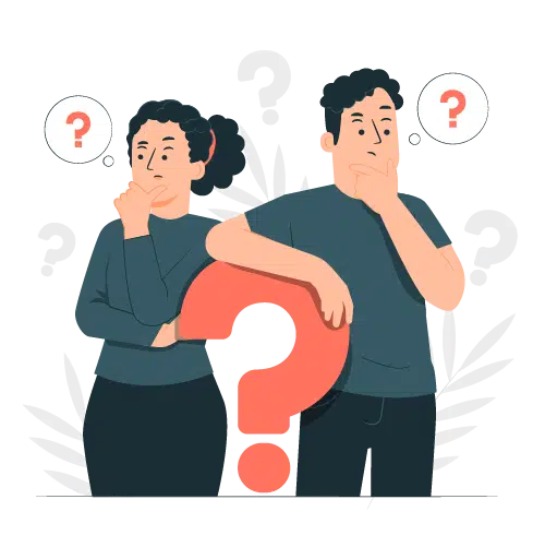 What Does Coach Mean? - Coach Foundation