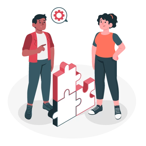 Coaching Models: CLEAR - Coach Foundation