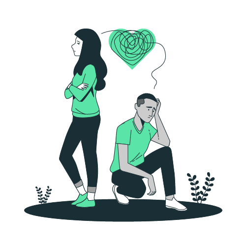 What Is Gaslighting in Relationships? - Coach Foundation