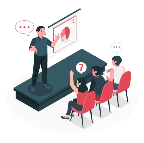 What is mentoring? - Coach Foundation