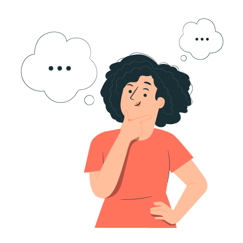 Why Should I Bother With Coaching Certification? - Coach Foundation