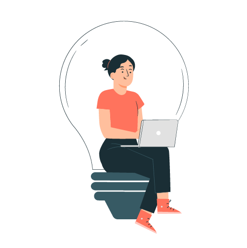 8 Reasons Why a Women Empowerment Coach Needs a Coaching Certification - Coach Foundation