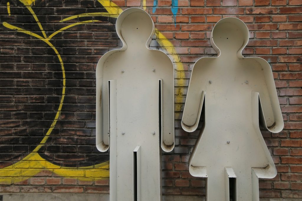 Center For The Arts 1903588 1920 1024X683 - Coach Foundation