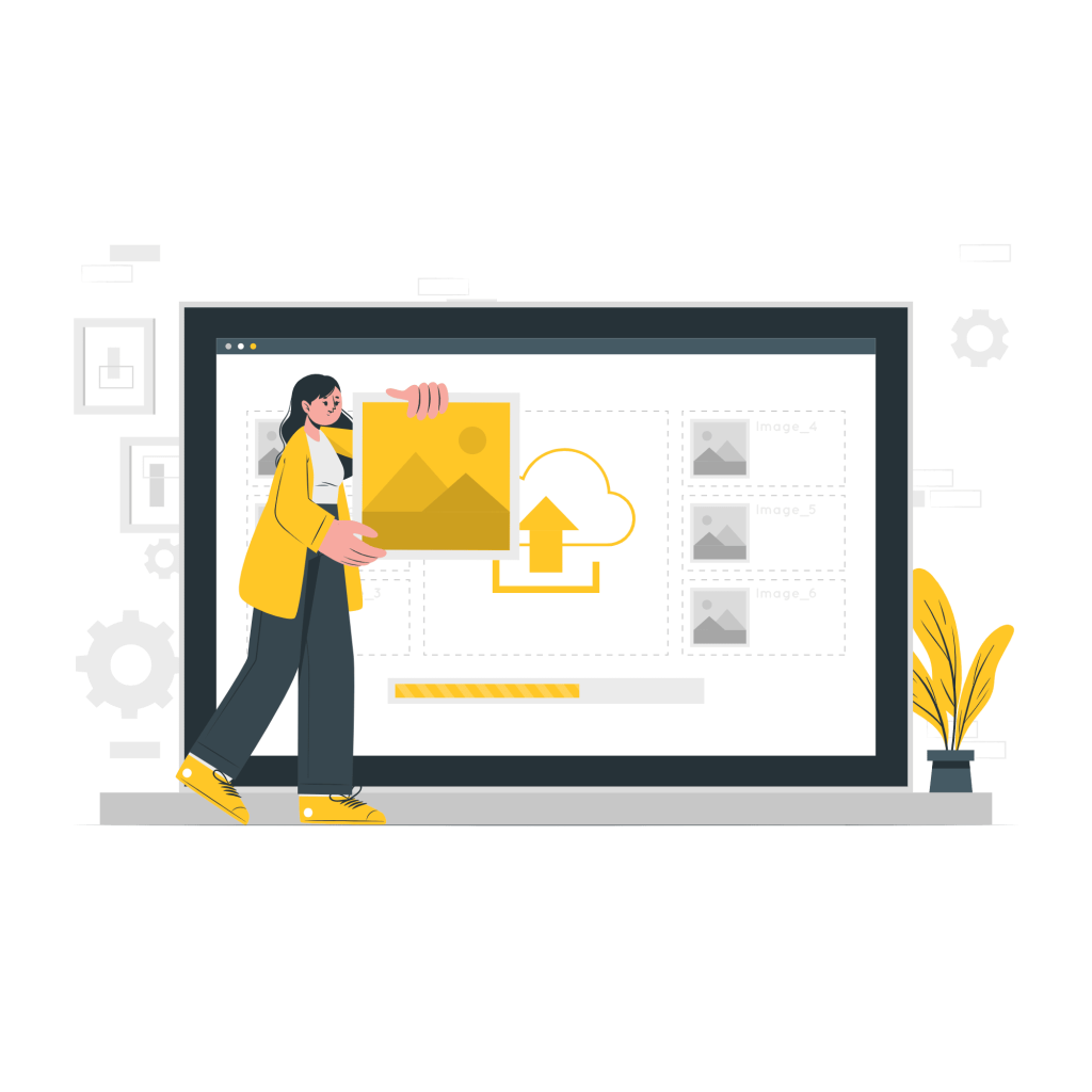 Best WordPress Plugins for Coaches - Coach Foundation