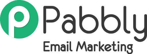 4. Email Marketing Plugins: - Coach Foundation