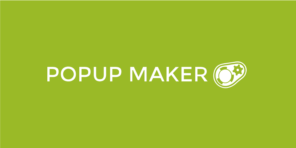 4. Email Marketing Plugins: - Coach Foundation