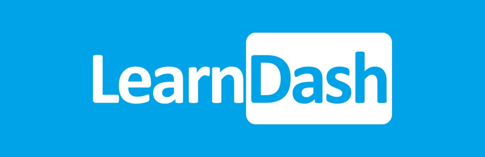 5. Learning Management System Plugins: - Coach Foundation