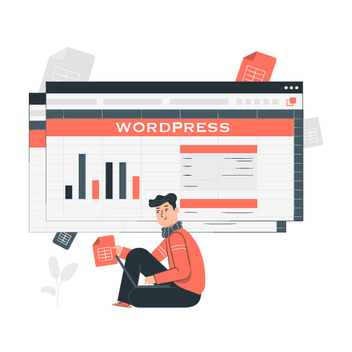 Best WordPress Themes for Coaches - Coach Foundation